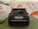 peugeot-2008-2021-gasolina-1199cc