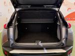 peugeot-2008-2021-gasolina-1199cc