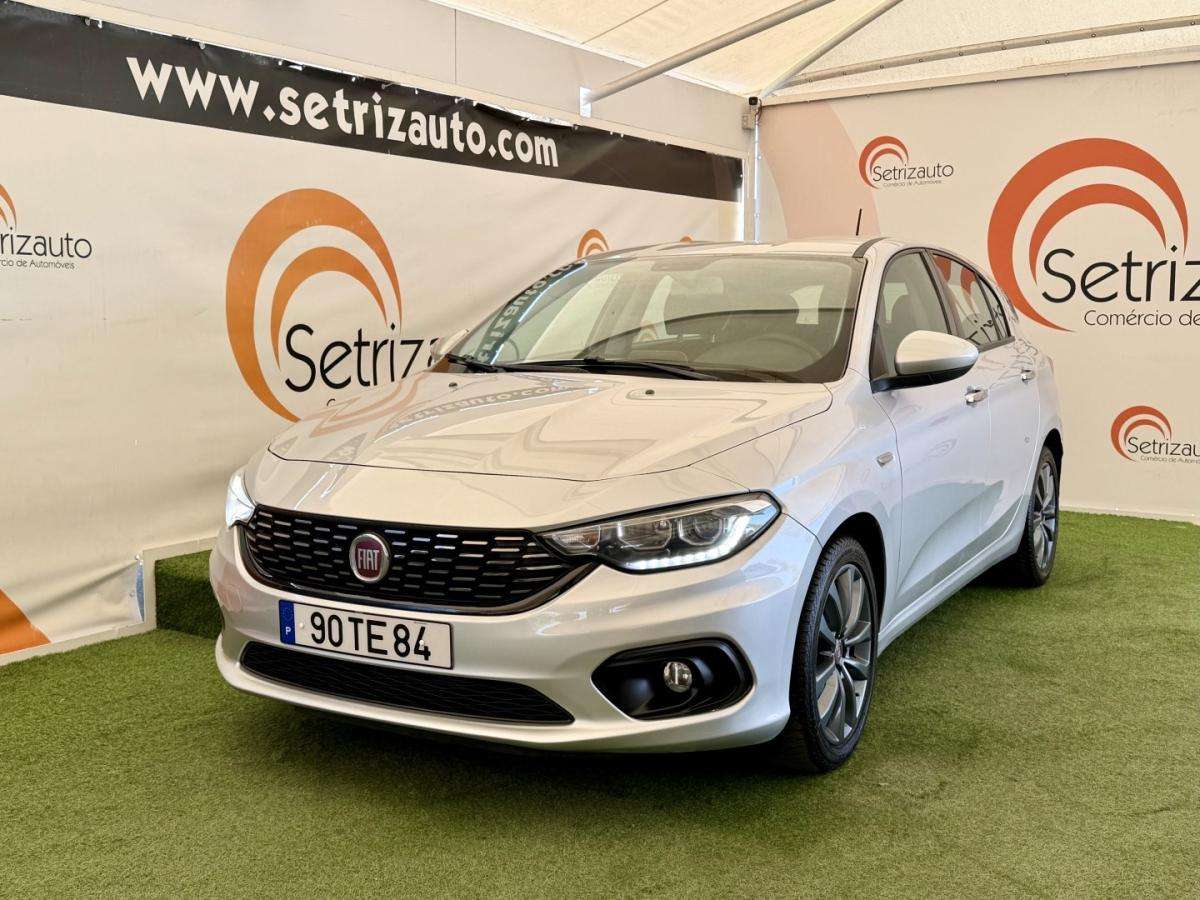fiat-tipo-2017-diesel-1248cc