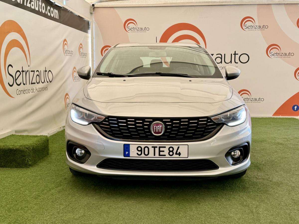 fiat-tipo-2017-diesel-1248cc