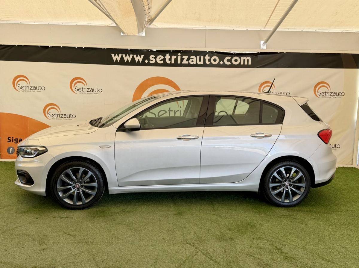 fiat-tipo-2017-diesel-1248cc
