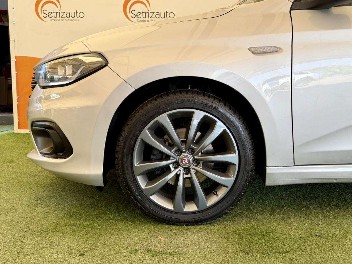 fiat-tipo-2017-diesel-1248cc