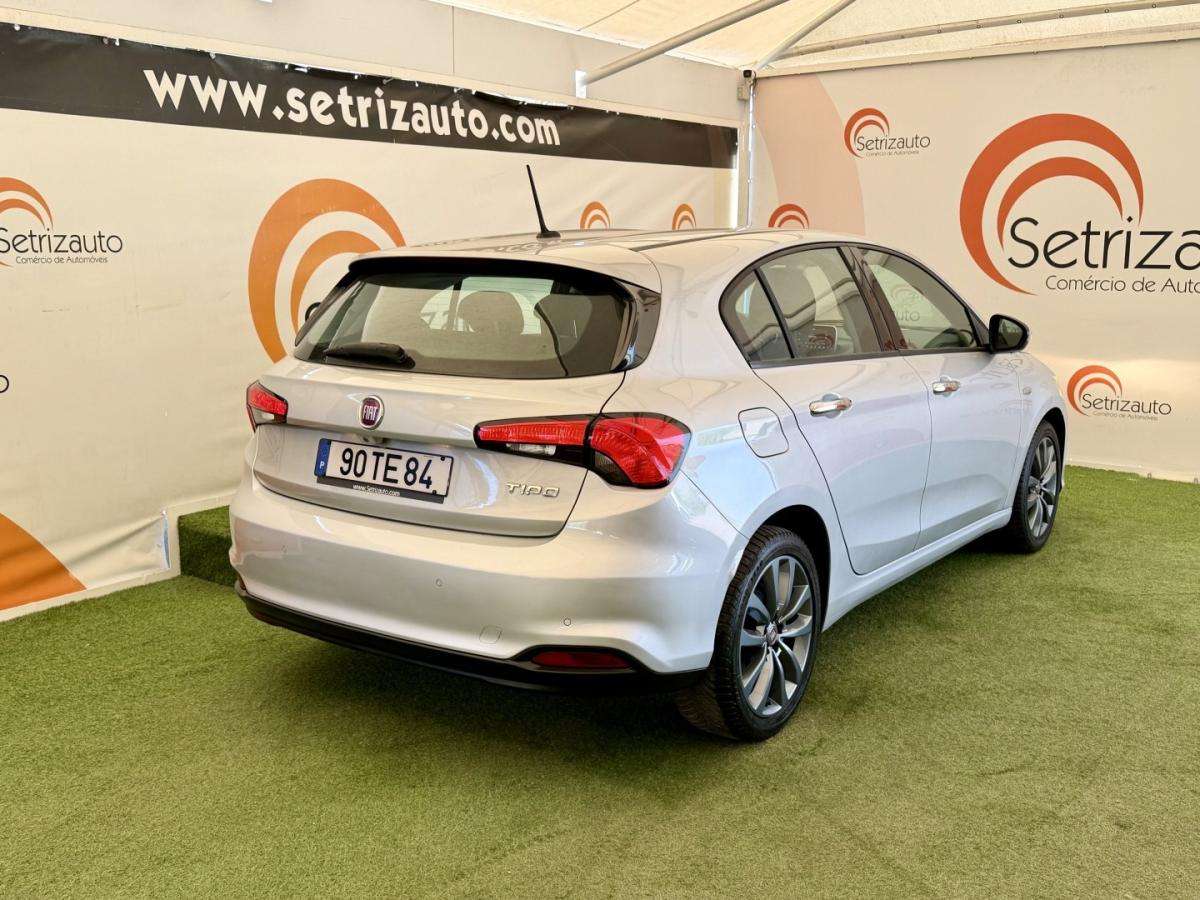 fiat-tipo-2017-diesel-1248cc