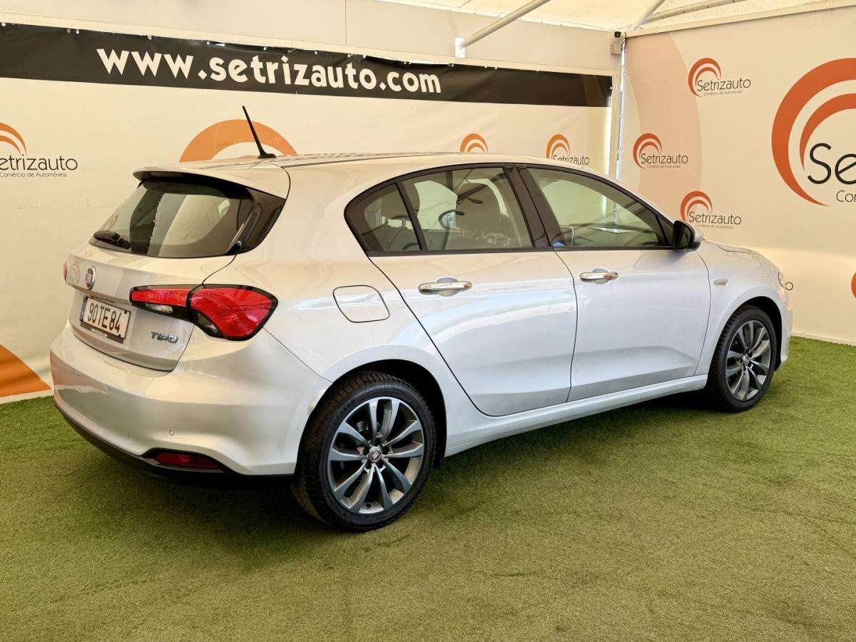 fiat-tipo-2017-diesel-1248cc