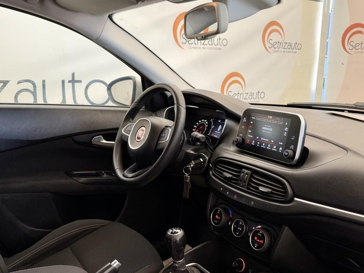 fiat-tipo-2017-diesel-1248cc