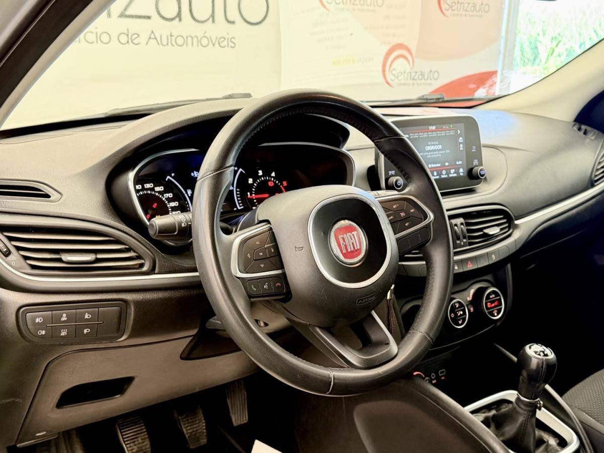 fiat-tipo-2017-diesel-1248cc