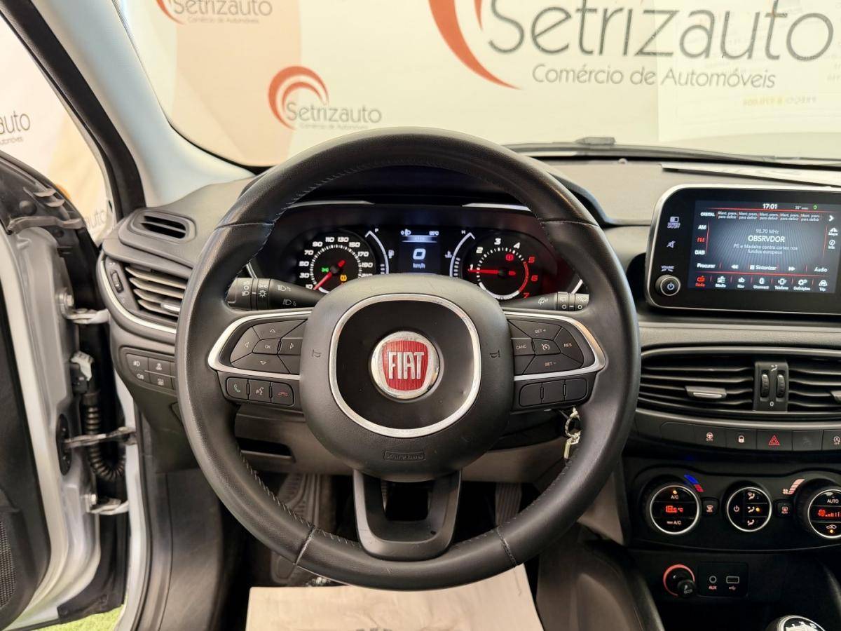 fiat-tipo-2017-diesel-1248cc