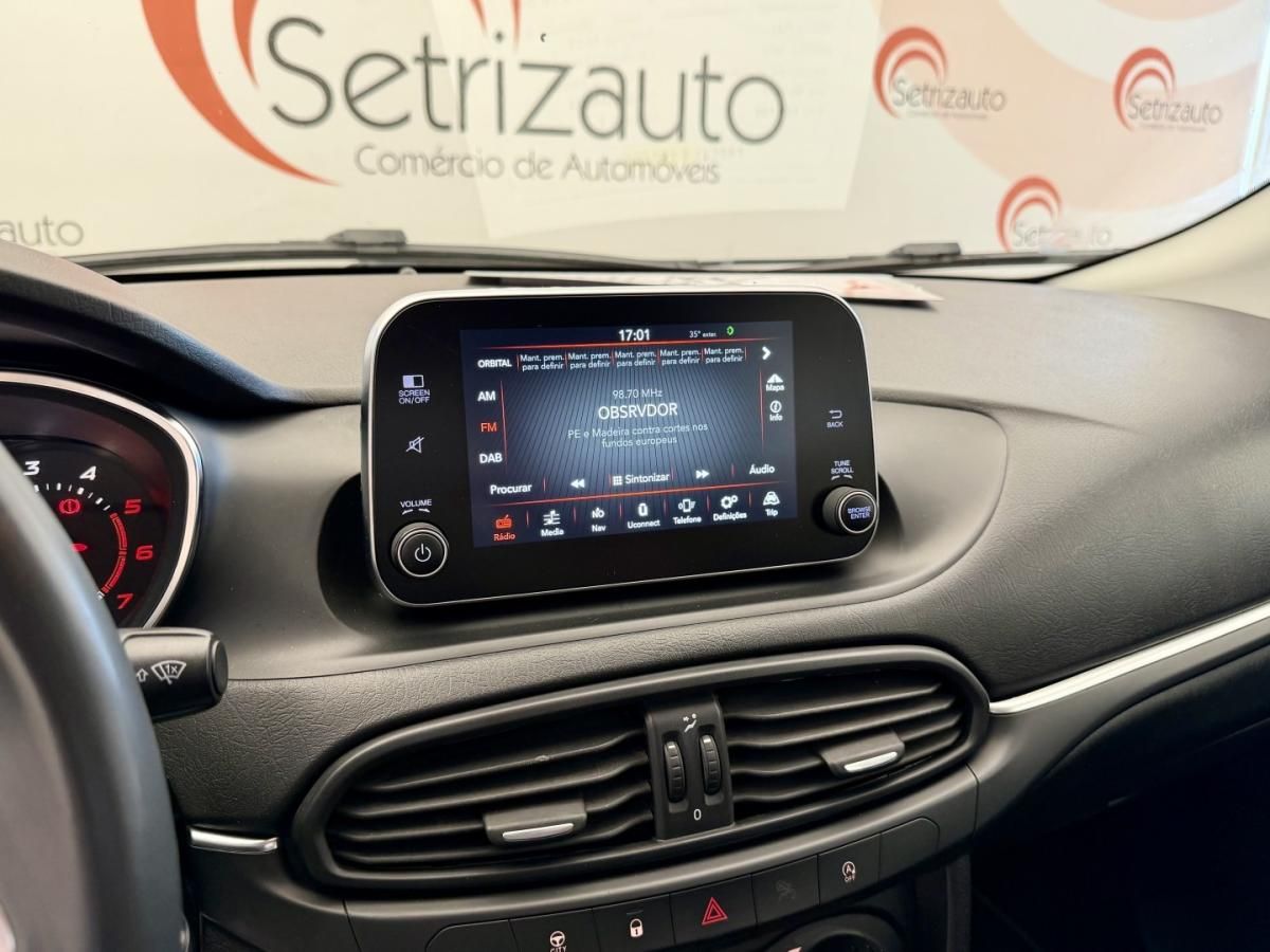 fiat-tipo-2017-diesel-1248cc