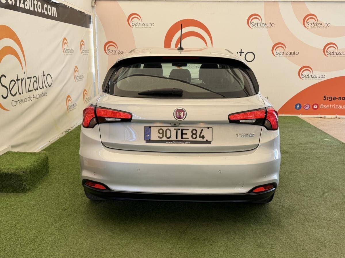 fiat-tipo-2017-diesel-1248cc