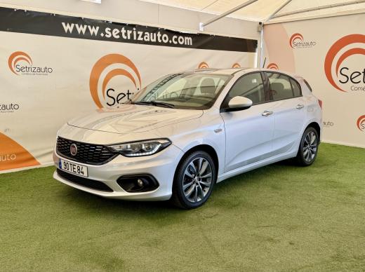 fiat-tipo-2017-diesel-1248cc