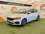 fiat-tipo-2017-diesel-1248cc