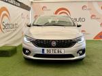 fiat-tipo-2017-diesel-1248cc