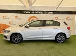 fiat-tipo-2017-diesel-1248cc