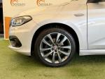 fiat-tipo-2017-diesel-1248cc