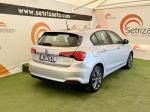 fiat-tipo-2017-diesel-1248cc