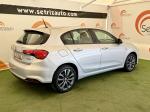 fiat-tipo-2017-diesel-1248cc