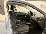 fiat-tipo-2017-diesel-1248cc