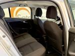 fiat-tipo-2017-diesel-1248cc