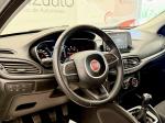 fiat-tipo-2017-diesel-1248cc