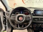 fiat-tipo-2017-diesel-1248cc