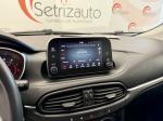 fiat-tipo-2017-diesel-1248cc