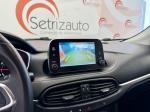 fiat-tipo-2017-diesel-1248cc