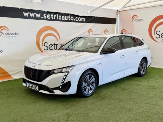 peugeot-308-sw-2025-gasolina-1199cc