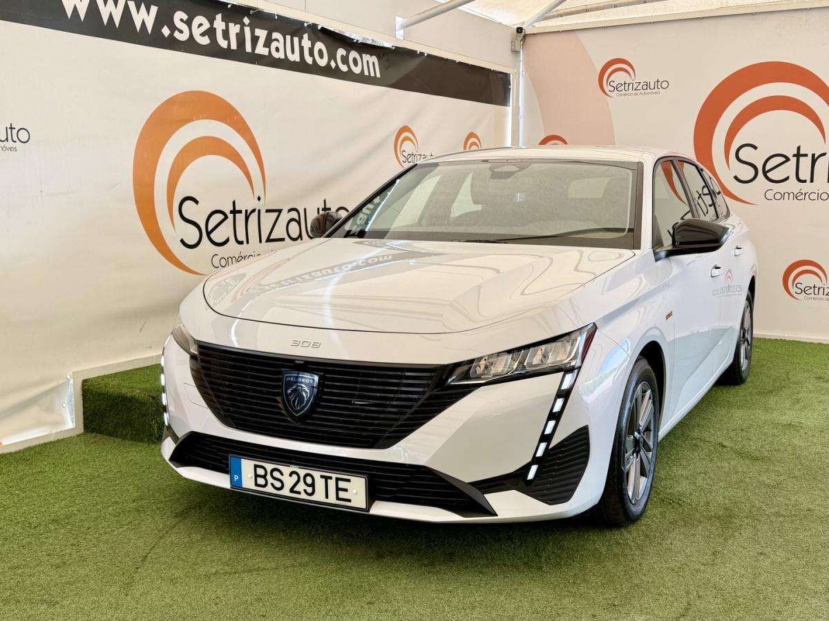 peugeot-308-sw-2025-gasolina-1199cc