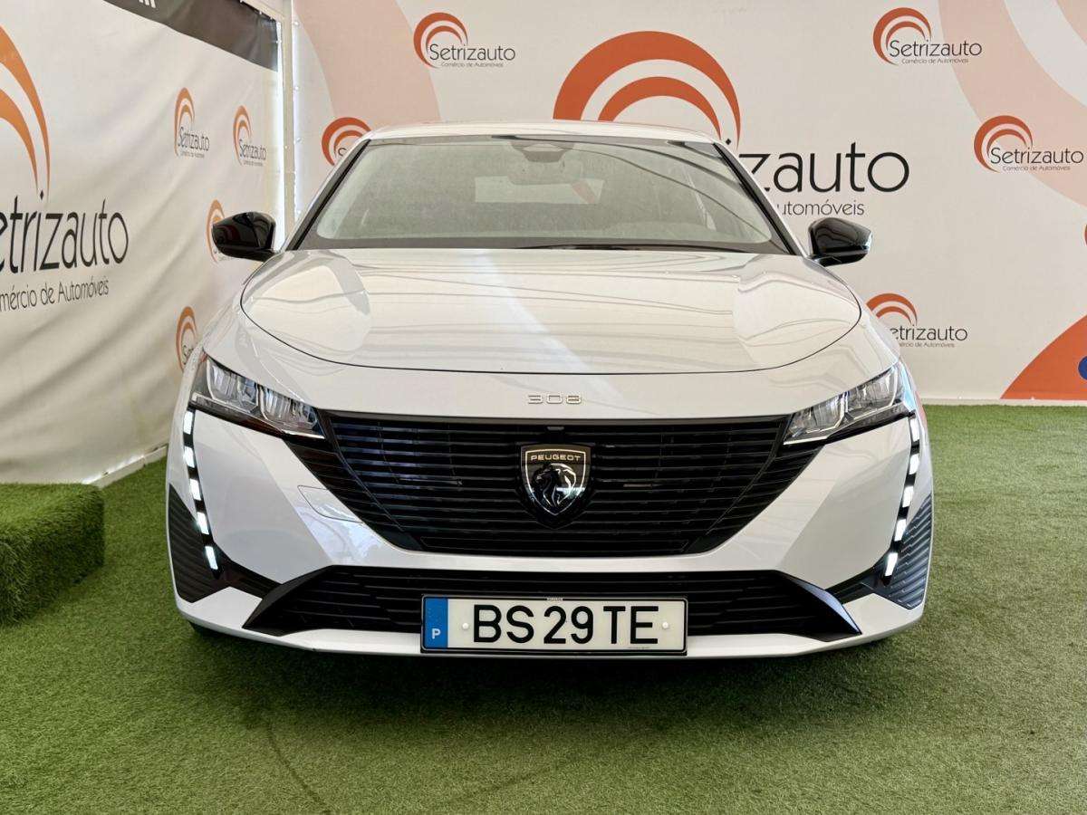 peugeot-308-sw-2025-gasolina-1199cc