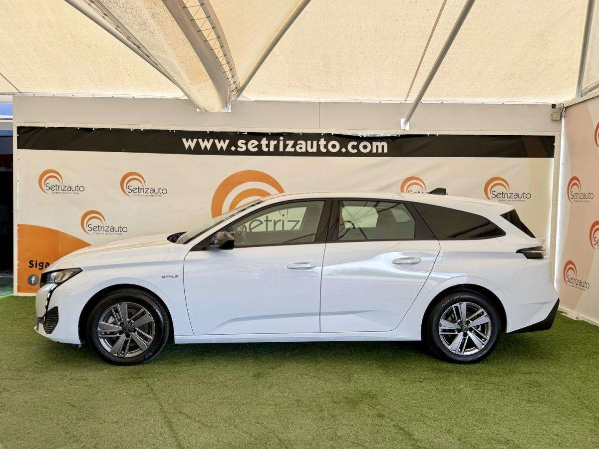 peugeot-308-sw-2025-gasolina-1199cc