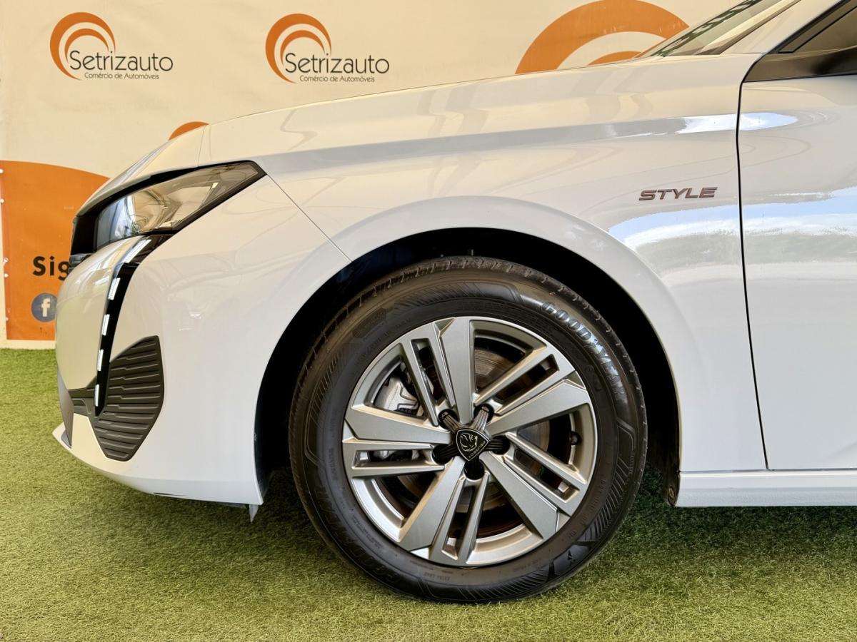 peugeot-308-sw-2025-gasolina-1199cc
