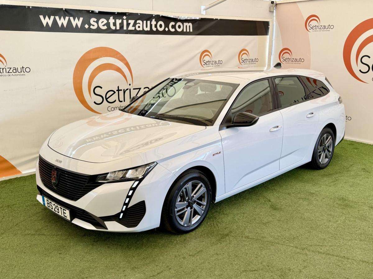 peugeot-308-sw-2025-gasolina-1199cc