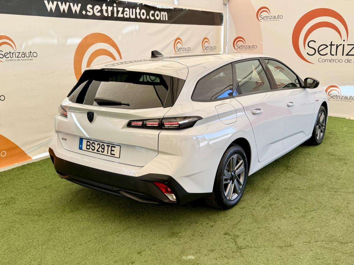 peugeot-308-sw-2025-gasolina-1199cc
