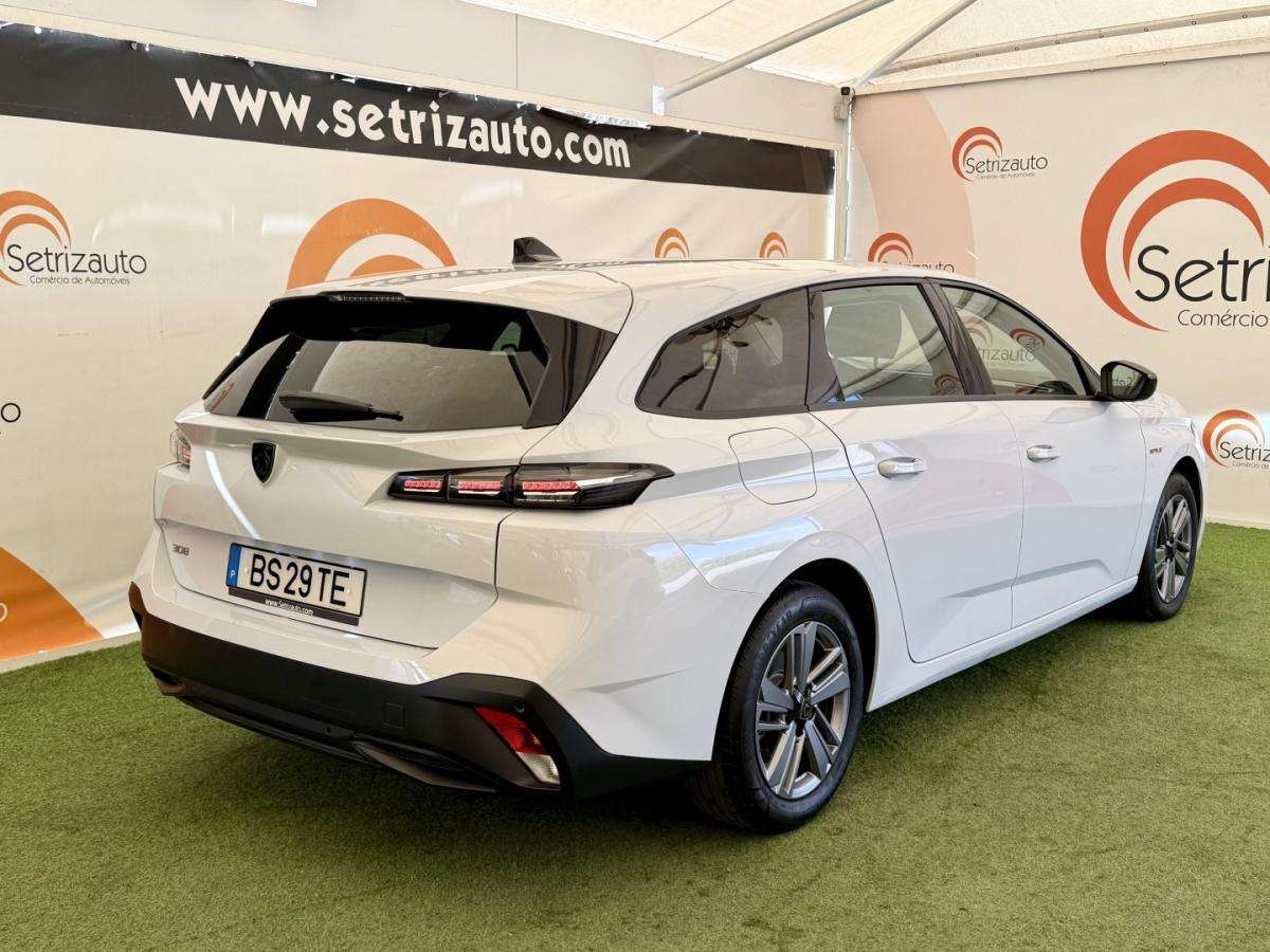 peugeot-308-sw-2025-gasolina-1199cc
