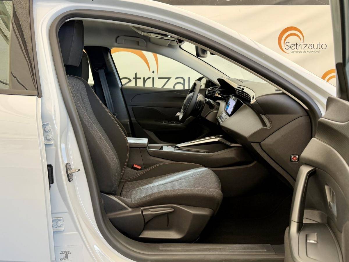 peugeot-308-sw-2025-gasolina-1199cc