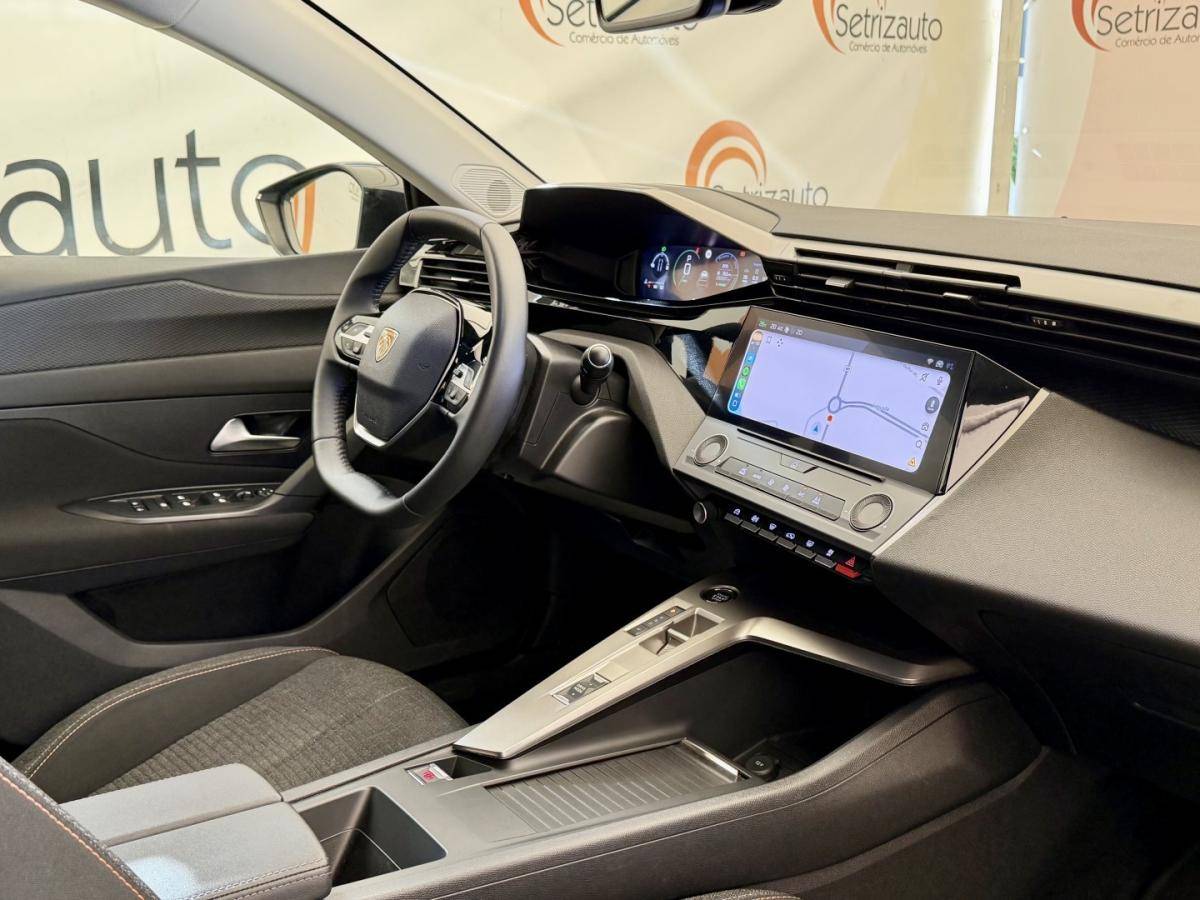 peugeot-308-sw-2025-gasolina-1199cc