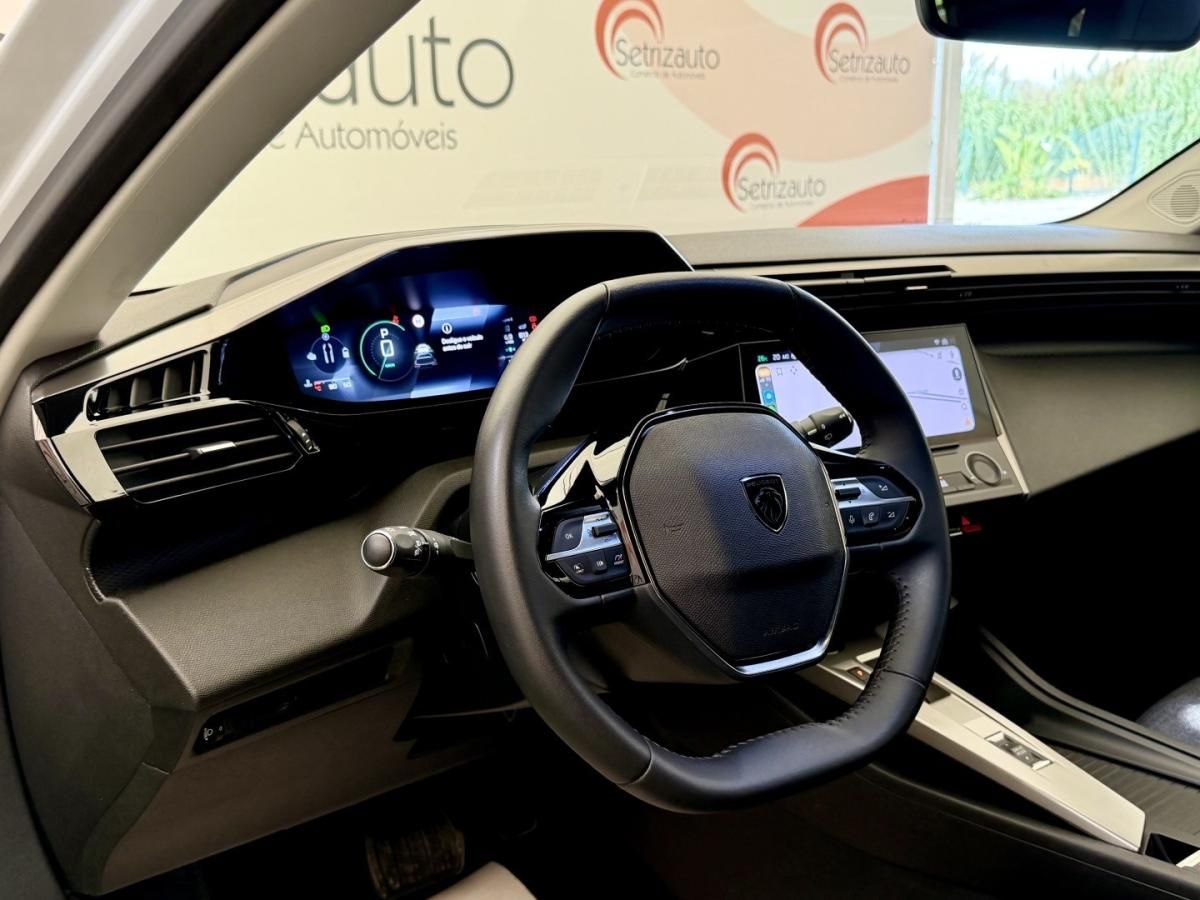 peugeot-308-sw-2025-gasolina-1199cc