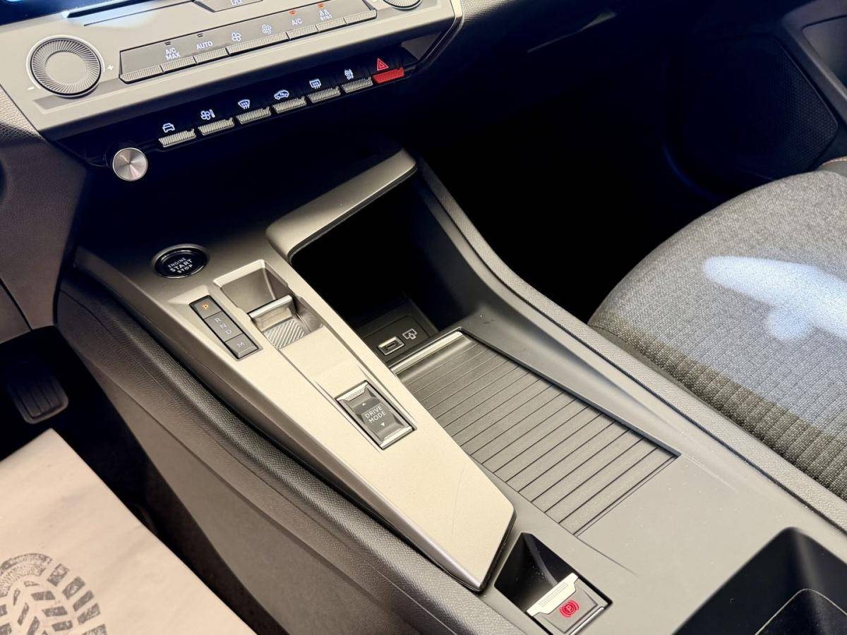 peugeot-308-sw-2025-gasolina-1199cc