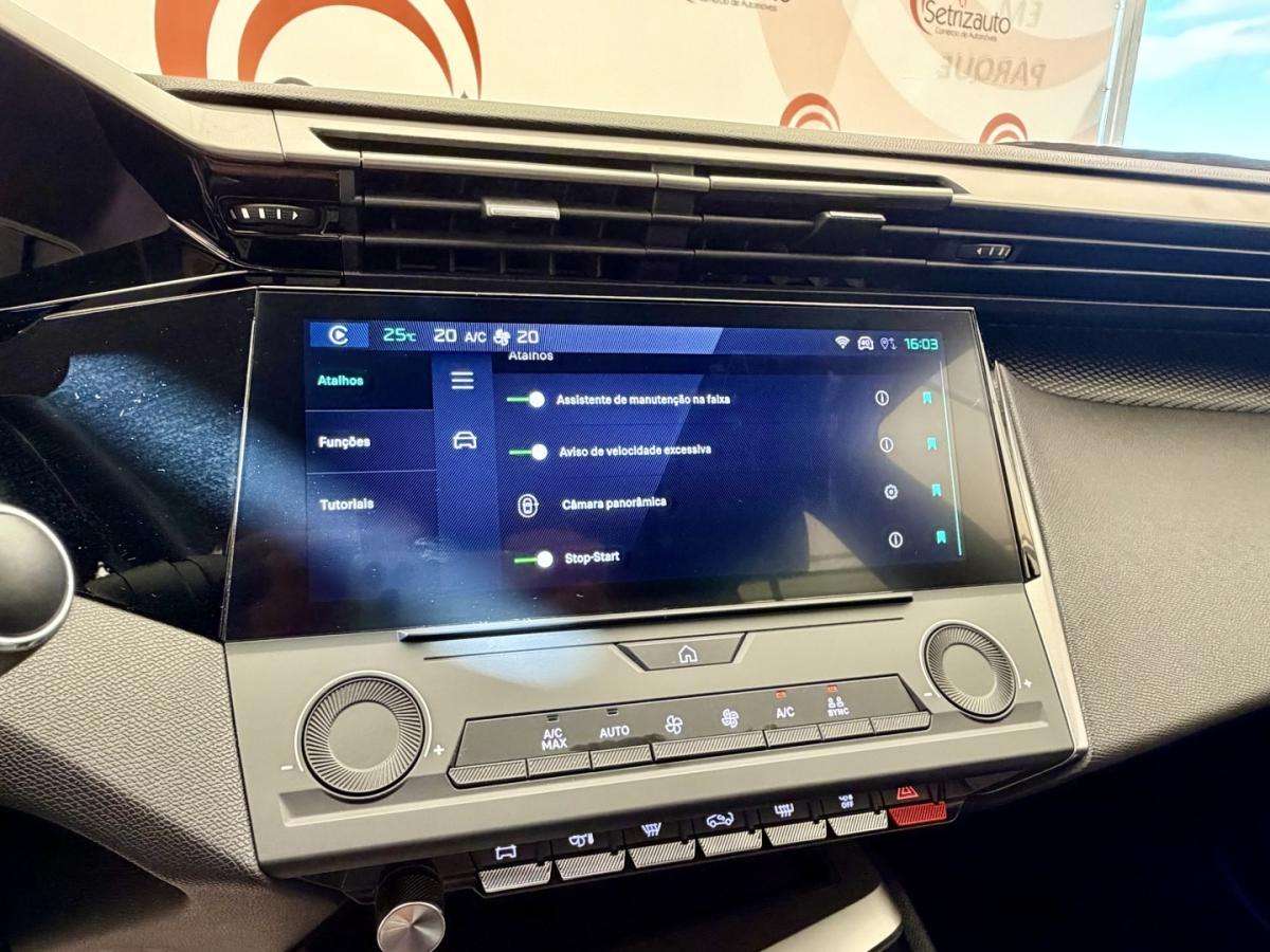 peugeot-308-sw-2025-gasolina-1199cc