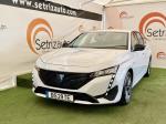 peugeot-308-sw-2025-gasolina-1199cc