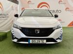 peugeot-308-sw-2025-gasolina-1199cc