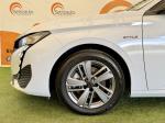 peugeot-308-sw-2025-gasolina-1199cc