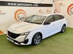 peugeot-308-sw-2025-gasolina-1199cc