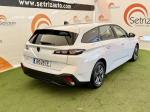 peugeot-308-sw-2025-gasolina-1199cc