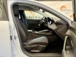 peugeot-308-sw-2025-gasolina-1199cc