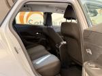 peugeot-308-sw-2025-gasolina-1199cc