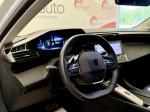 peugeot-308-sw-2025-gasolina-1199cc