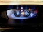 peugeot-308-sw-2025-gasolina-1199cc