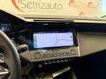 peugeot-308-sw-2025-gasolina-1199cc