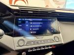 peugeot-308-sw-2025-gasolina-1199cc
